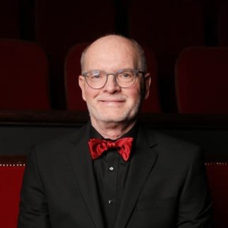 Guido Zimmermann