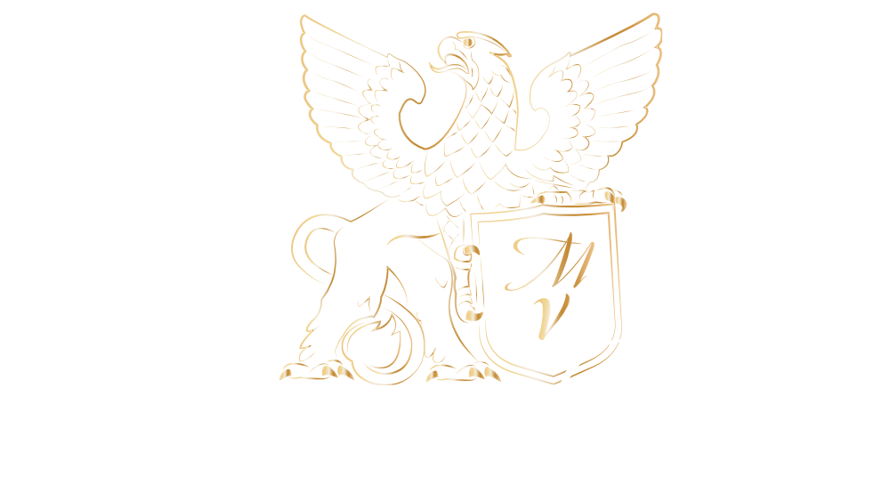 Monnem Vorne