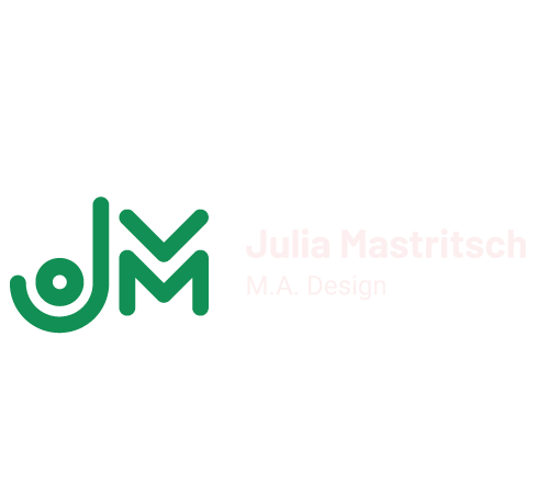 Julia Mastritsch