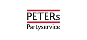 PETERs Partyservice