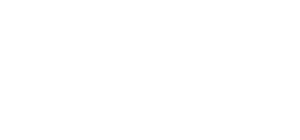 Seniorenbüro Mannheim