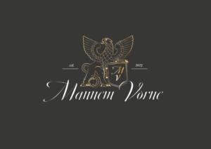 Mannem Vorne