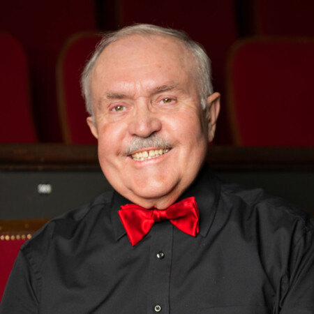 Wolfgang Hein (Alt) Wolfgang Hein (Alt)