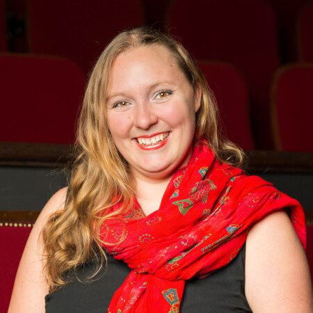 Christina Frey (Bass) Christina Frey (Bass)