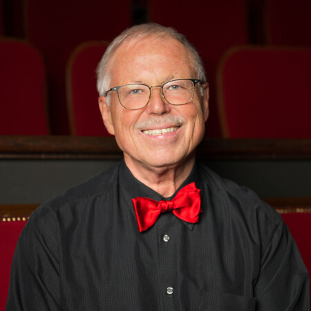 Horst King Horst King