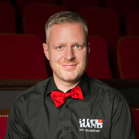 Benny Mattern Benny Mattern