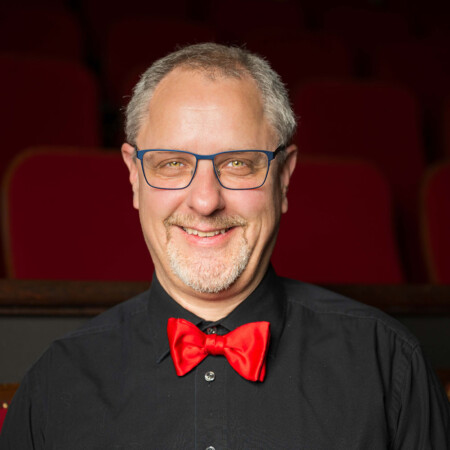 Markus Schneider Markus Schneider